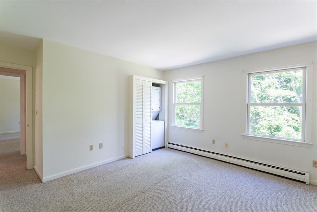 14 Harold Street # 6B, Harwich MA 02646 photo 10