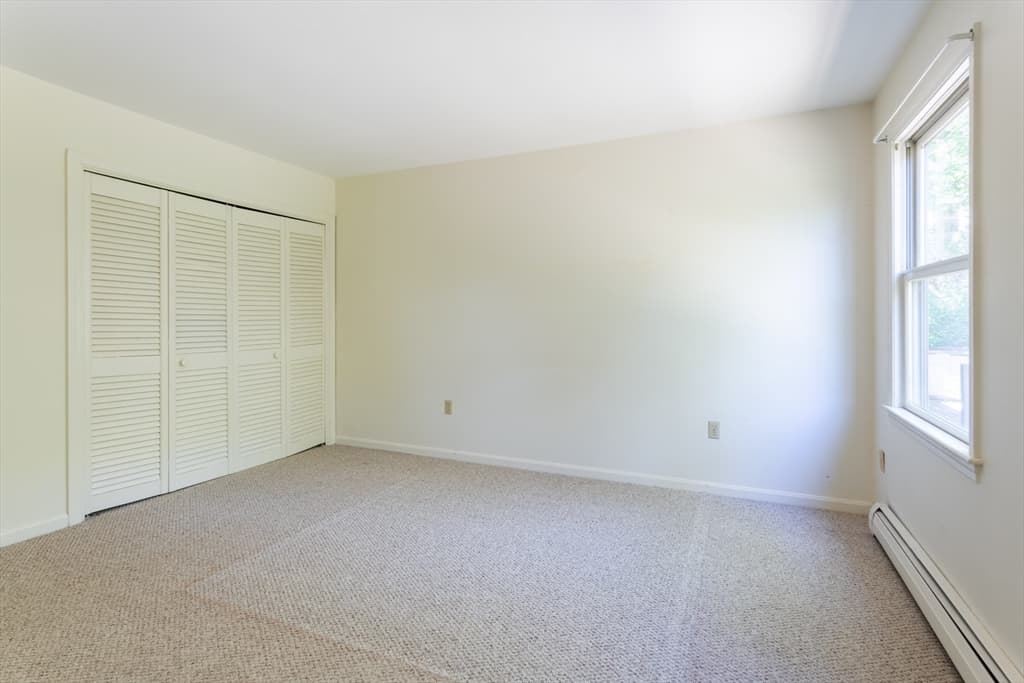 14 Harold Street # 6B, Harwich MA 02646 photo 14