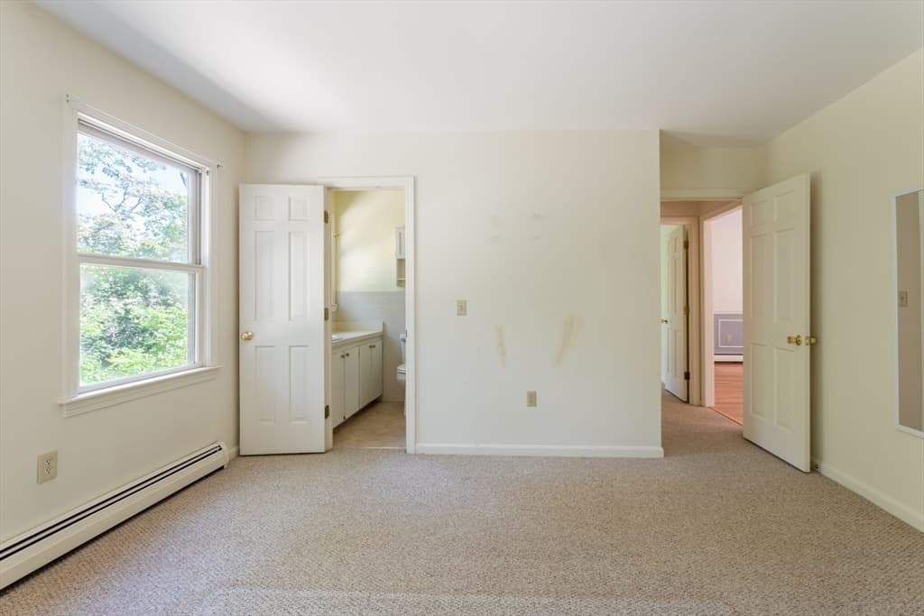 14 Harold Street # 6B, Harwich MA 02646 photo 18