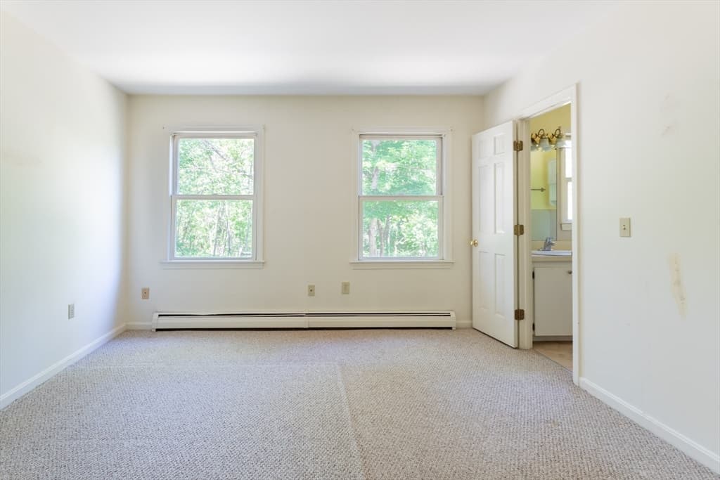 14 Harold Street # 6B, Harwich MA 02646 photo 15
