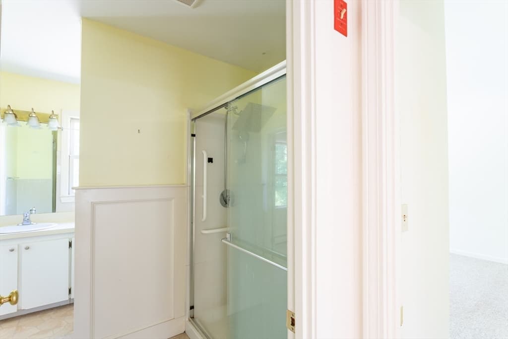 14 Harold Street # 6B, Harwich MA 02646 photo 11