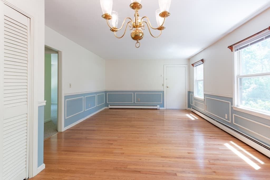 14 Harold Street # 6B, Harwich MA 02646 photo 19