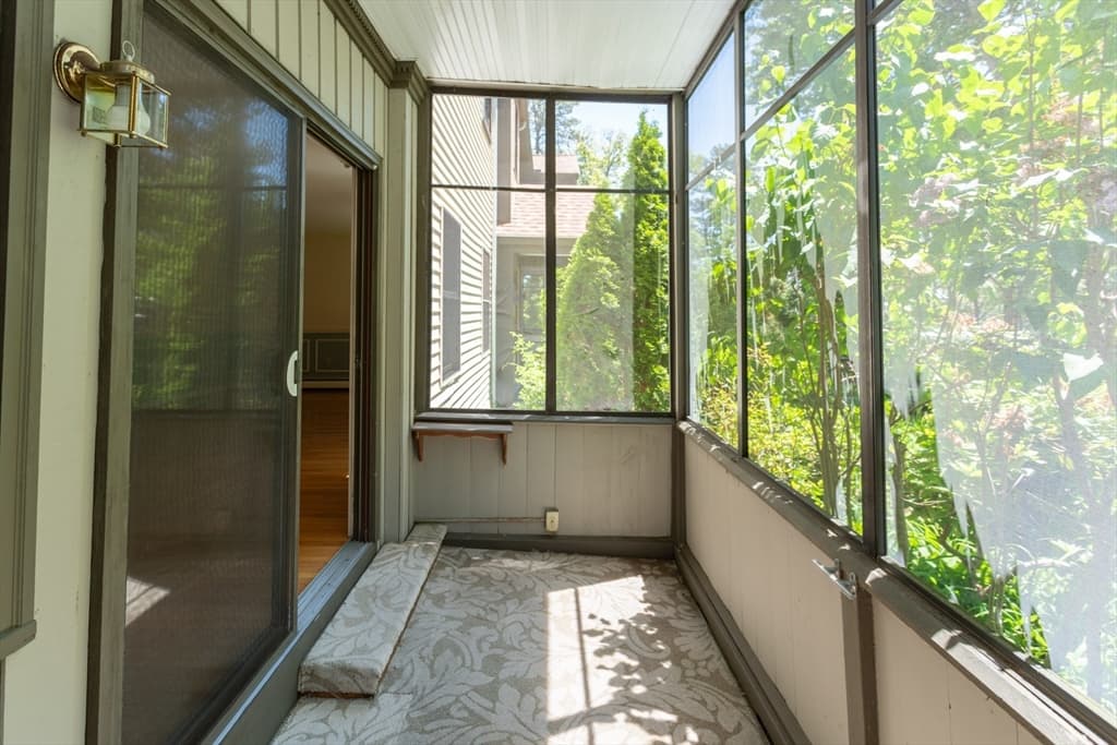 14 Harold Street # 6B, Harwich MA 02646 photo 29