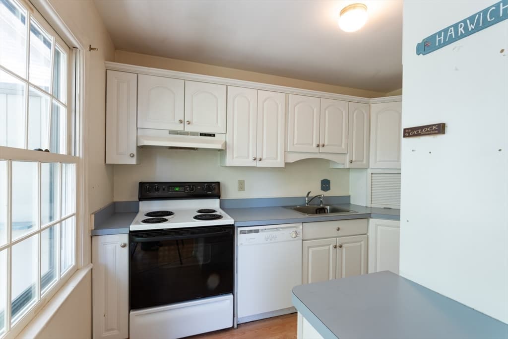 14 Harold Street # 6B, Harwich MA 02646 photo 4