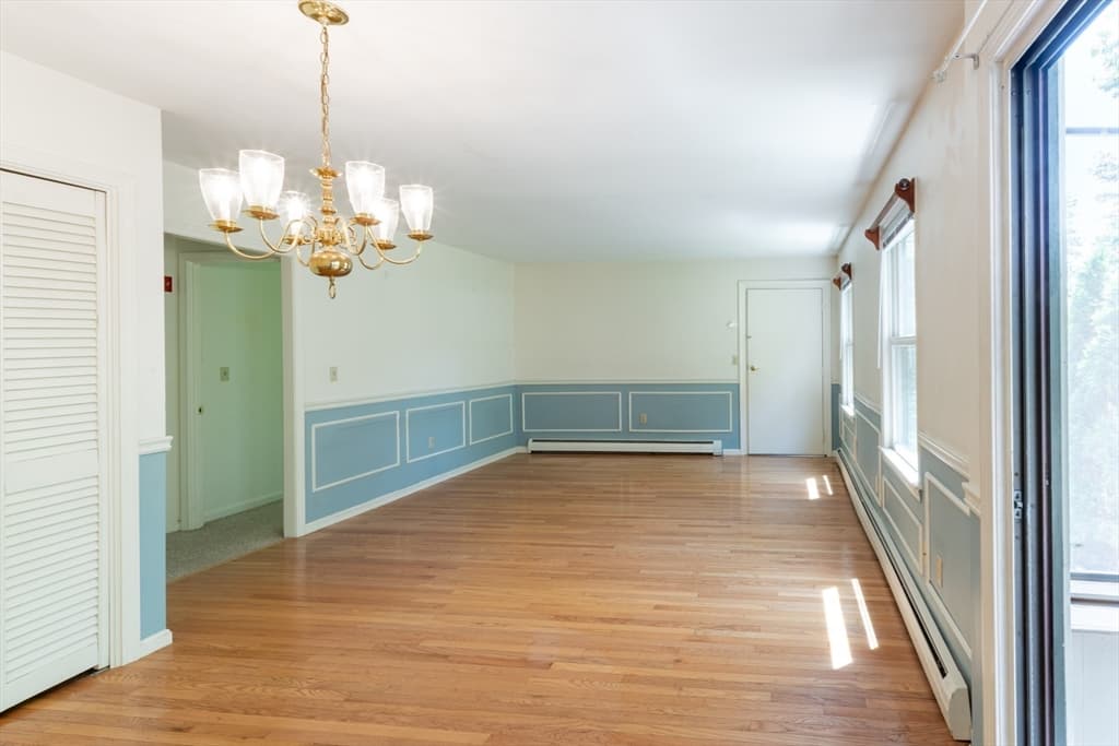 14 Harold Street # 6B, Harwich MA 02646 photo 8
