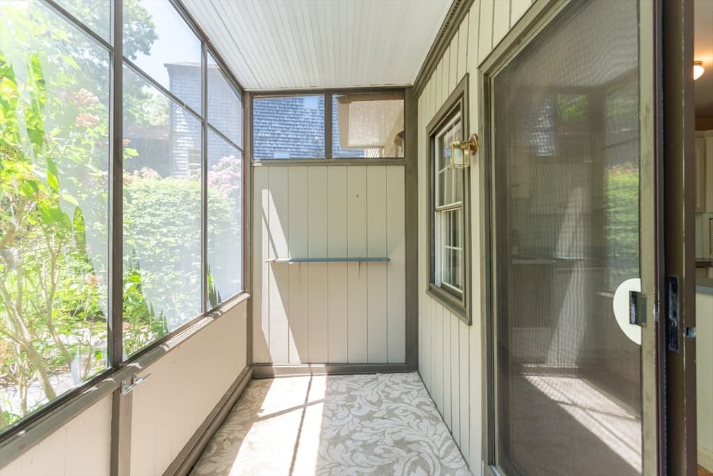 14 Harold Street # 6B, Harwich MA 02646 photo 25
