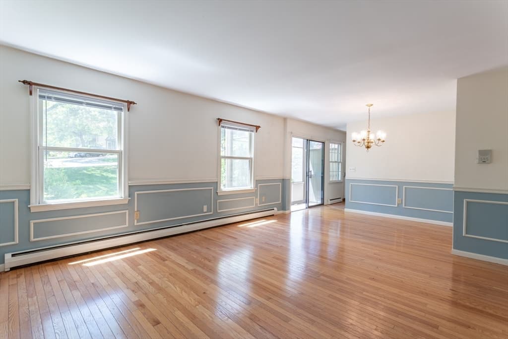 14 Harold Street # 6B, Harwich MA 02646 photo 21