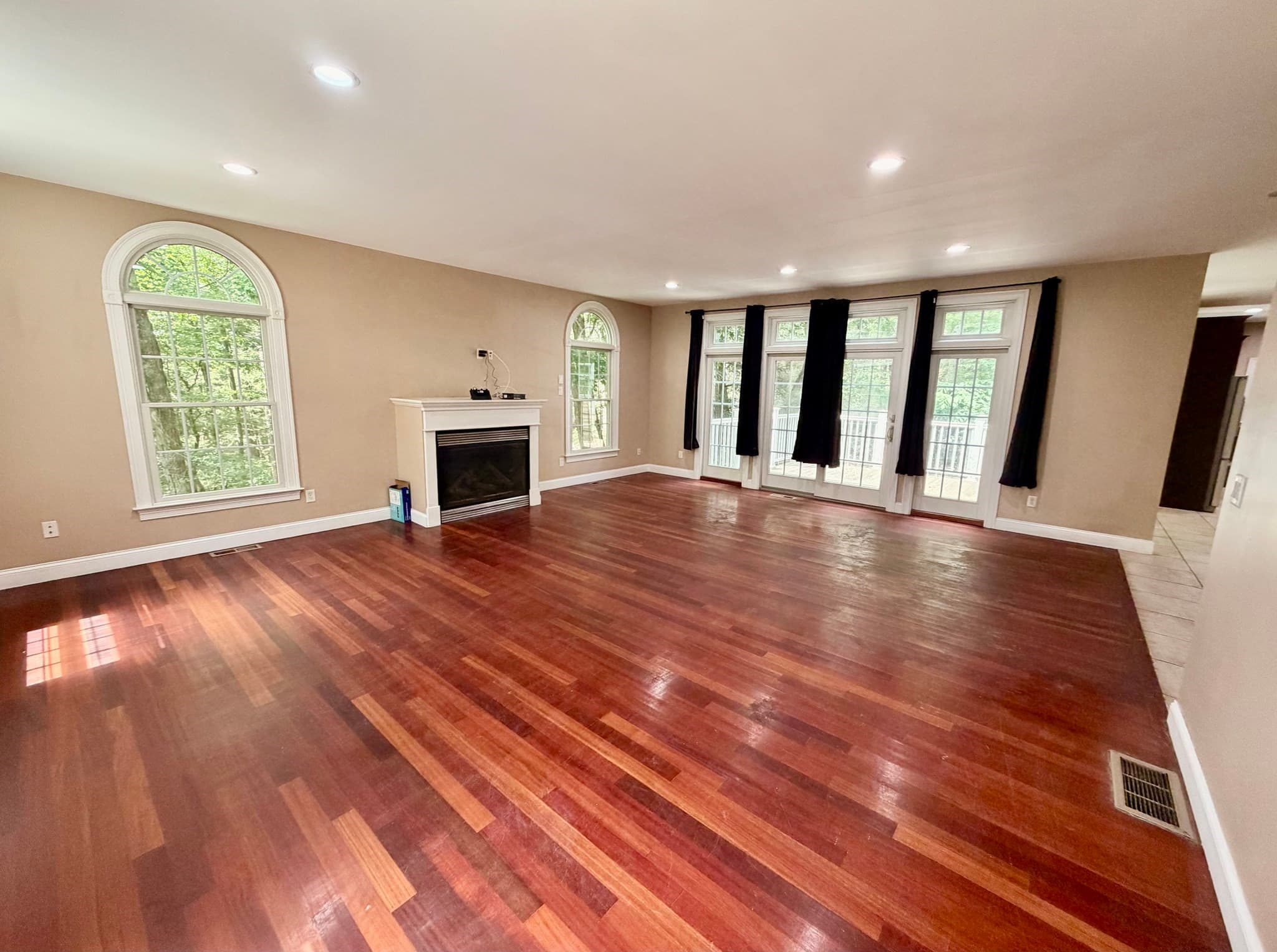 Single Family Residence at 41 Thresher Rd, Hampden MA 01036, Hampden, photo 2 of 30
