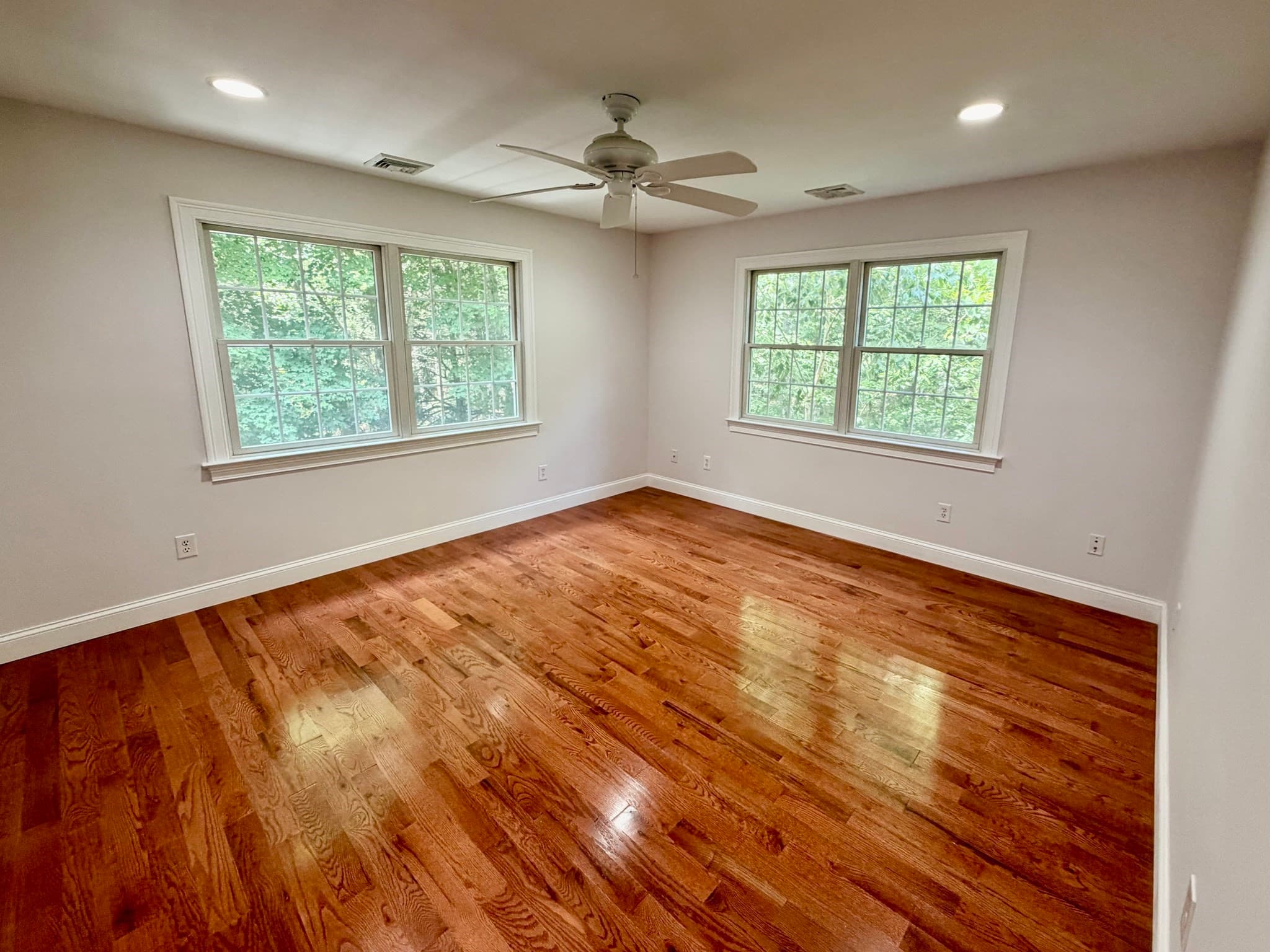 Single Family Residence at 41 Thresher Rd, Hampden MA 01036, Hampden, photo 18 of 30