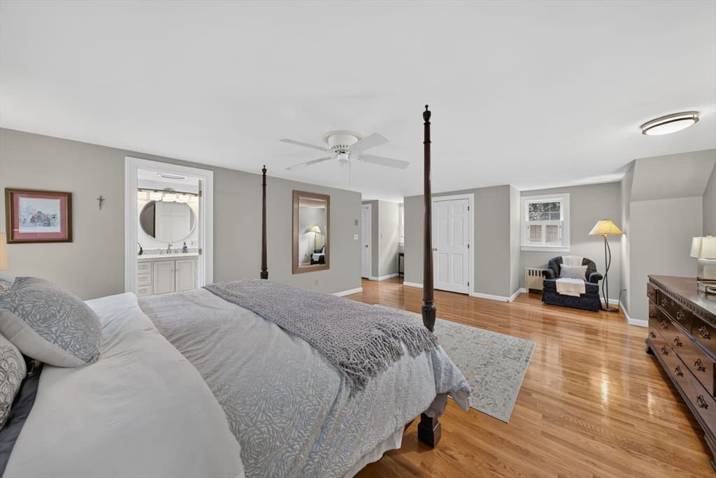 131 Prospect St, Wakefield MA 01880 photo 27