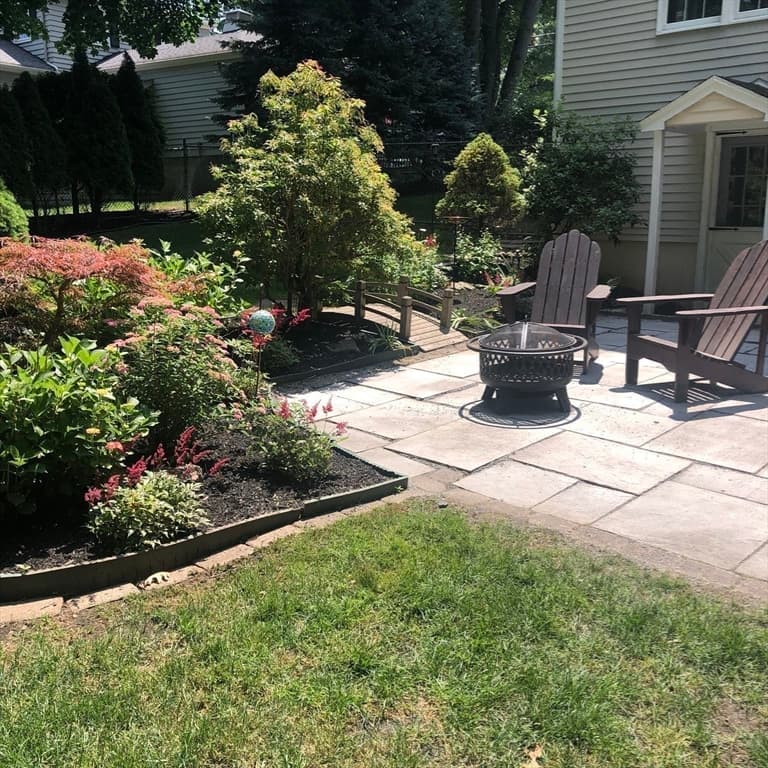 131 Prospect St, Wakefield MA 01880 photo 13