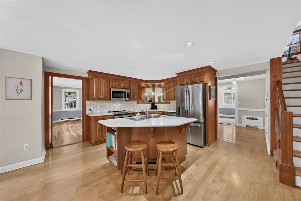 131 Prospect St, Wakefield MA 01880 photo 17
