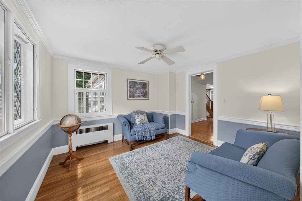 131 Prospect St, Wakefield MA 01880 photo 16