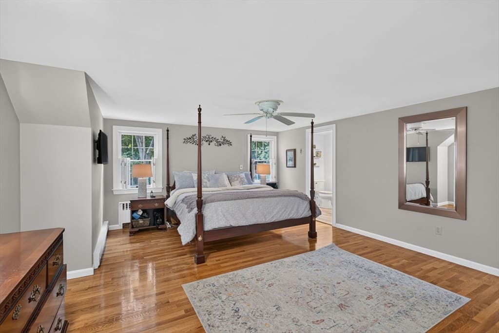 131 Prospect St, Wakefield MA 01880 photo 26