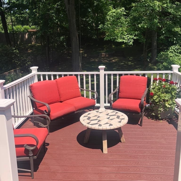 131 Prospect St, Wakefield MA 01880 photo 7