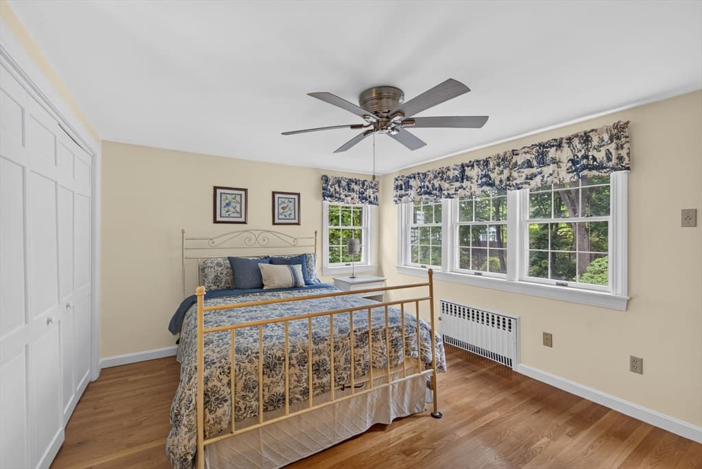 131 Prospect St, Wakefield MA 01880 photo 32