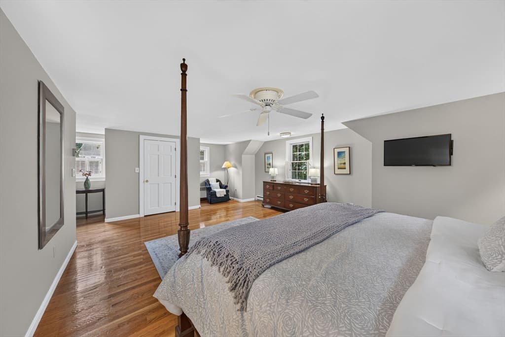 131 Prospect St, Wakefield MA 01880 photo 28