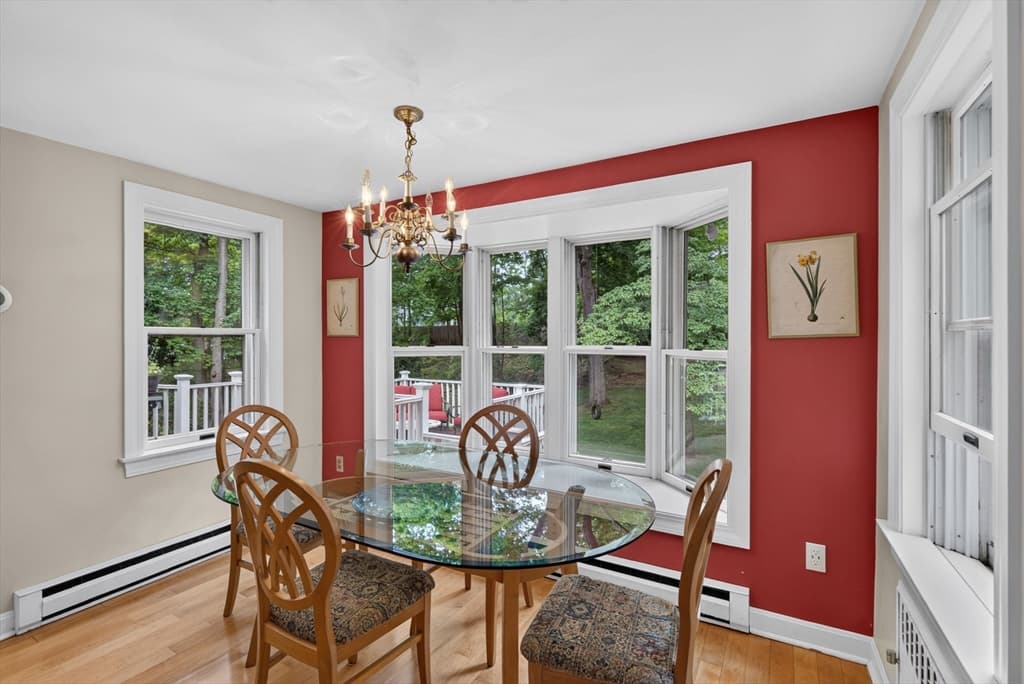 131 Prospect St, Wakefield MA 01880 photo 20