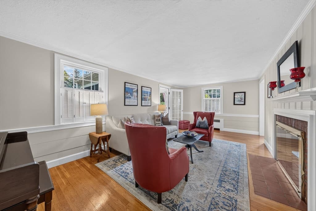 131 Prospect St, Wakefield MA 01880 photo 24