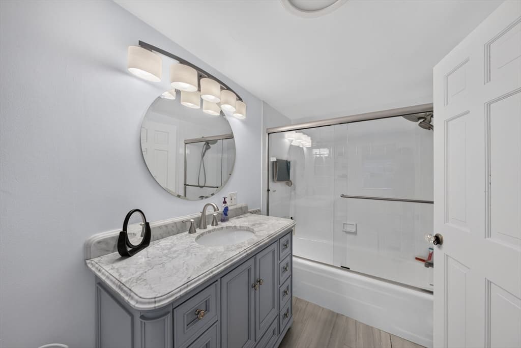 131 Prospect St, Wakefield MA 01880 photo 30