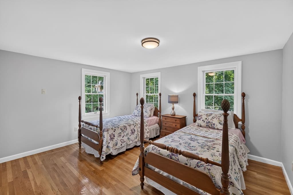 131 Prospect St, Wakefield MA 01880 photo 34