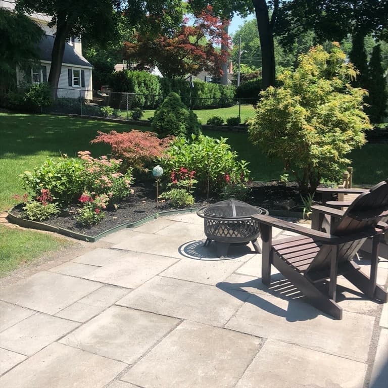 131 Prospect St, Wakefield MA 01880 photo 10