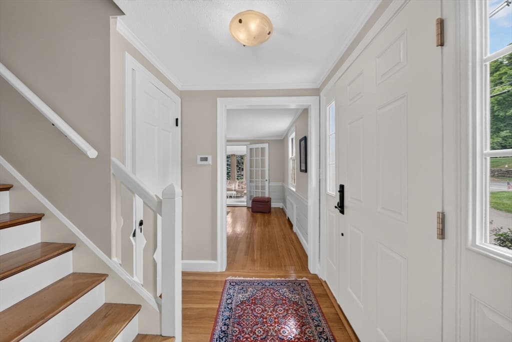 131 Prospect St, Wakefield MA 01880 photo 14