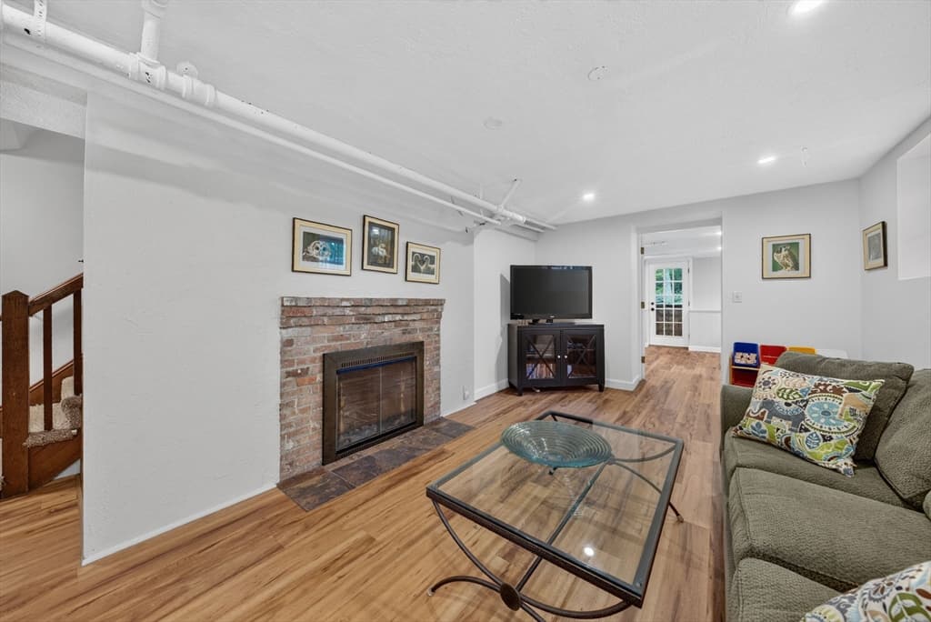 131 Prospect St, Wakefield MA 01880 photo 41