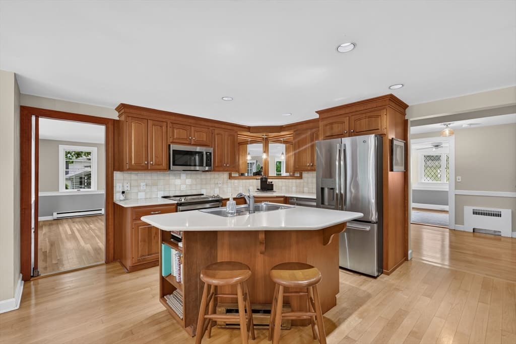 131 Prospect St, Wakefield MA 01880 photo 18