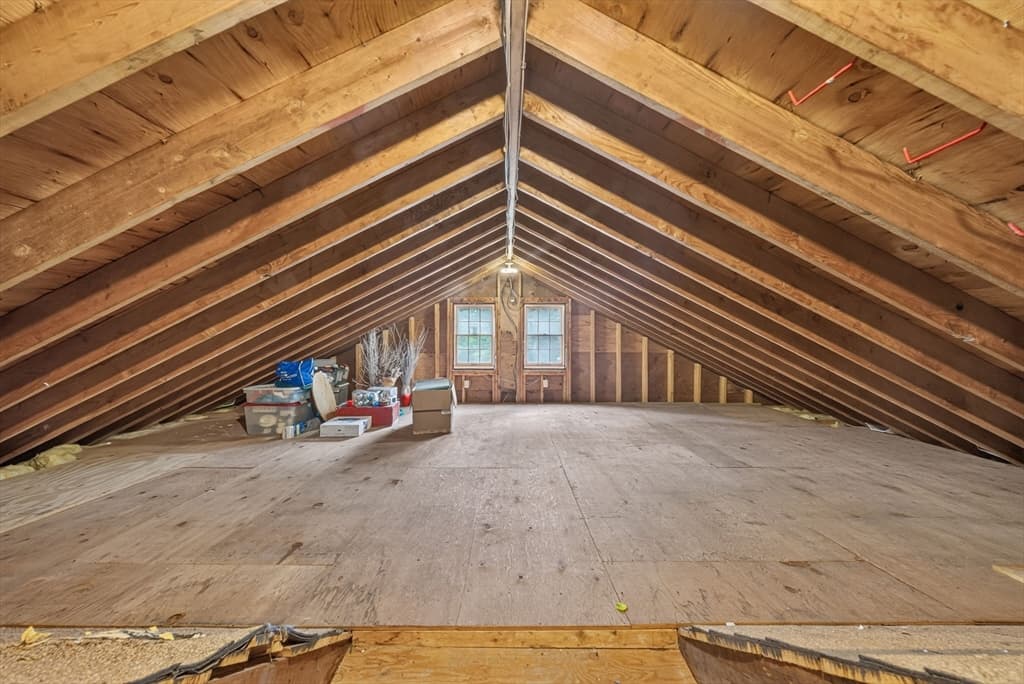 131 Prospect St, Wakefield MA 01880 photo 37