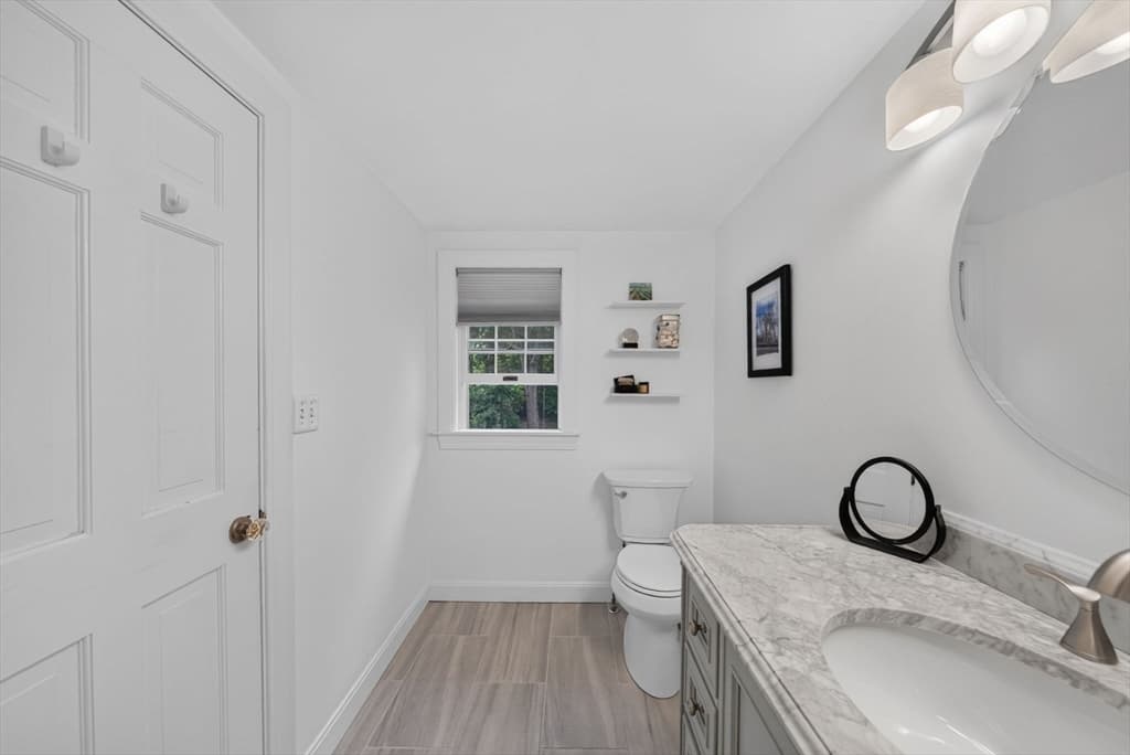 131 Prospect St, Wakefield MA 01880 photo 31