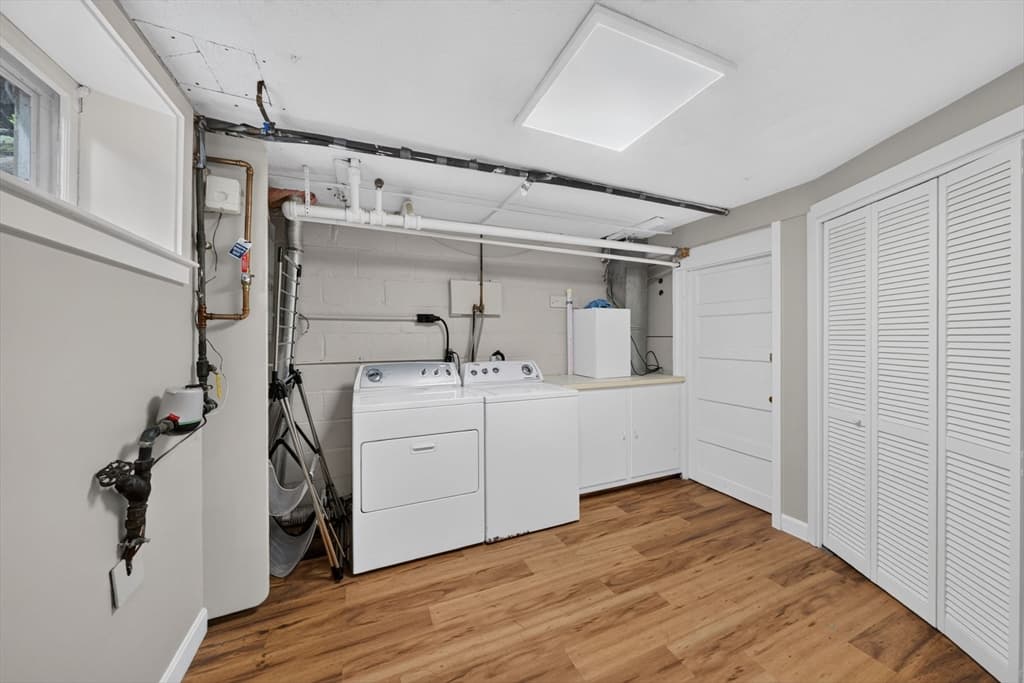 131 Prospect St, Wakefield MA 01880 photo 39