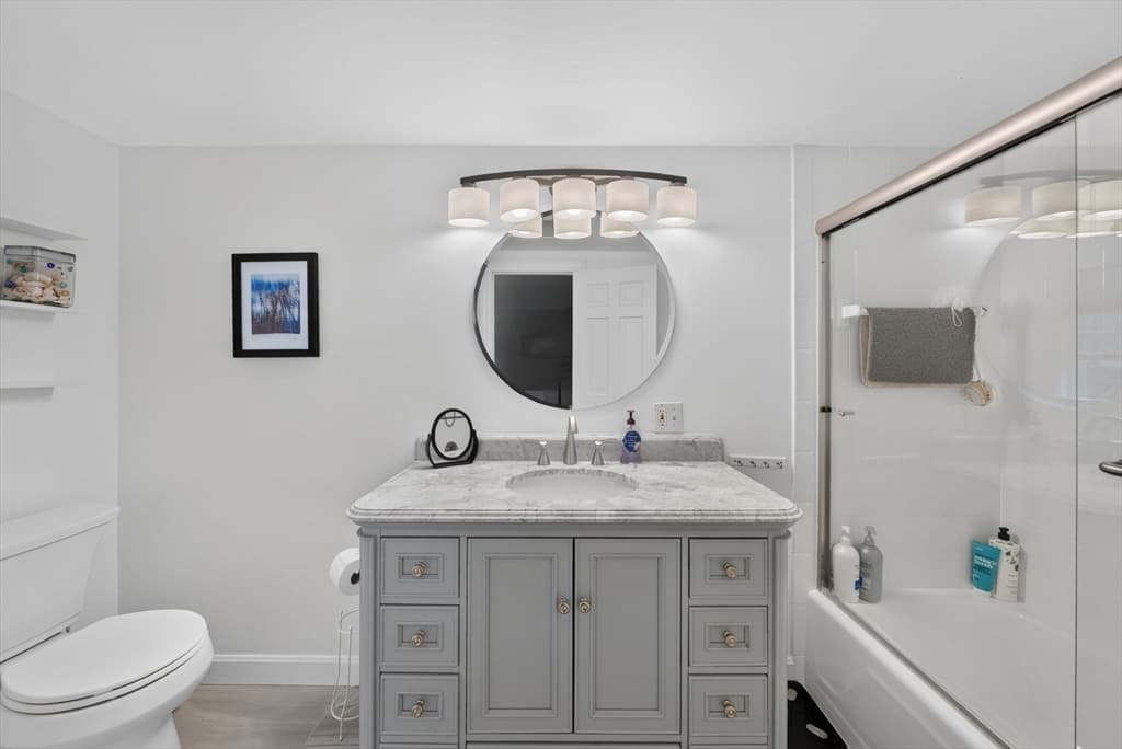 131 Prospect St, Wakefield MA 01880 photo 29