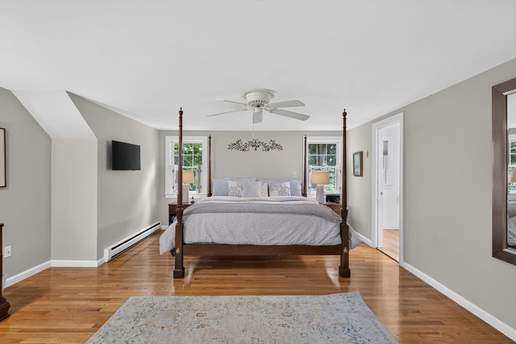 131 Prospect St, Wakefield MA 01880 photo 25