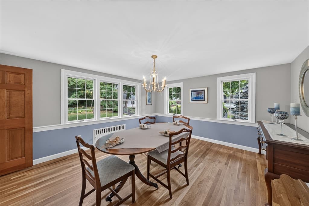 131 Prospect St, Wakefield MA 01880 photo 21