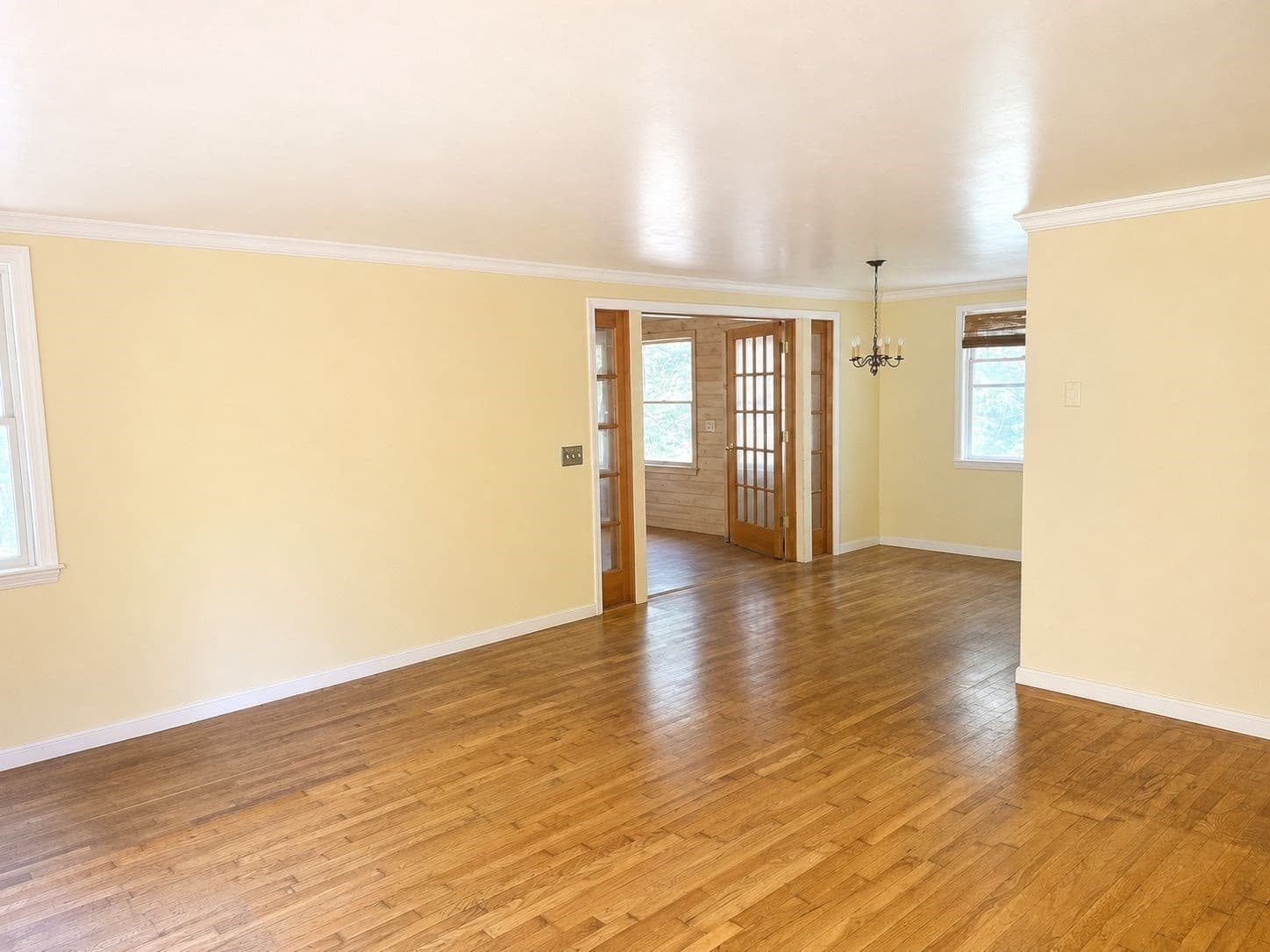 Single Family Residence at 11 Bayberry Ln, Truro MA 02666, photo 2 of 4