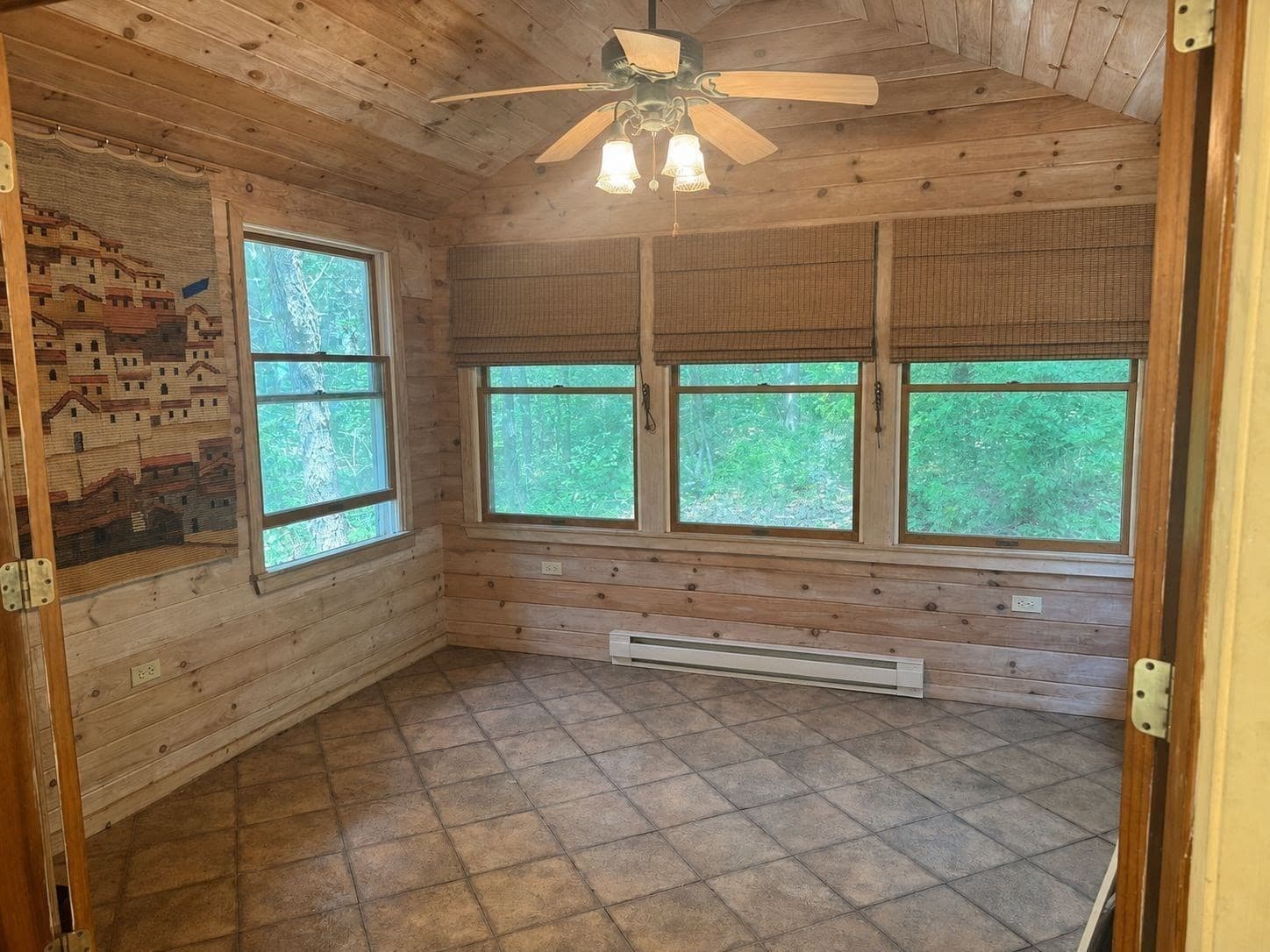 Single Family Residence at 11 Bayberry Ln, Truro MA 02666, photo 4 of 4