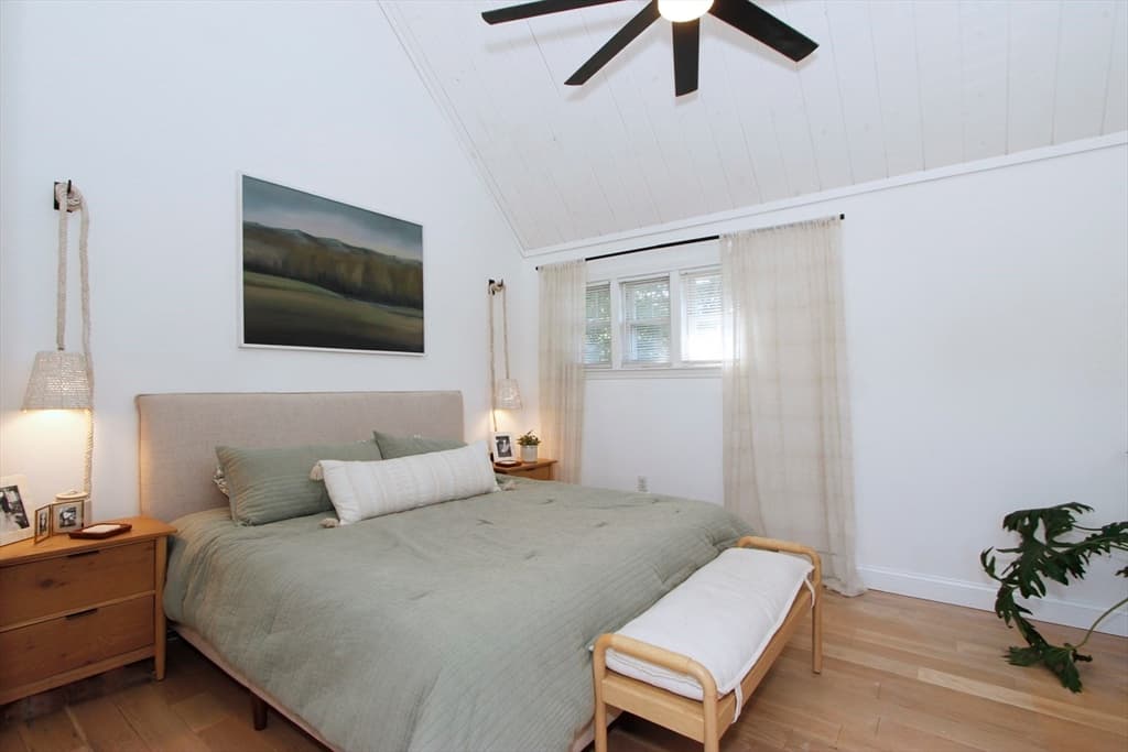 22 Maple Street, Wareham MA 02571 photo 23