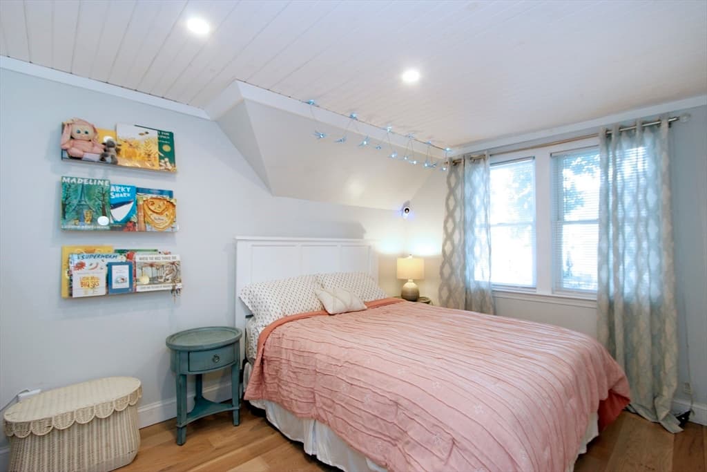 22 Maple Street, Wareham MA 02571 photo 27
