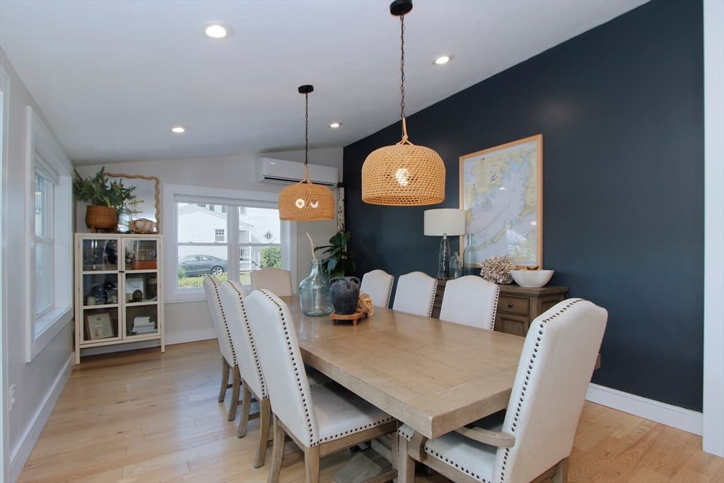 22 Maple Street, Wareham MA 02571 photo 13