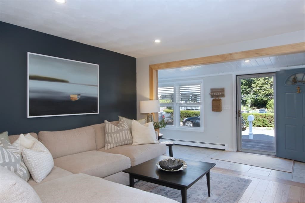 22 Maple Street, Wareham MA 02571 photo 16