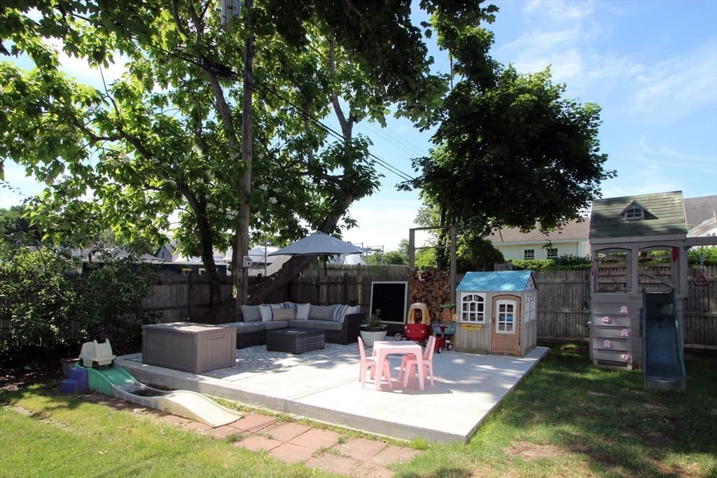 22 Maple Street, Wareham MA 02571 photo 36