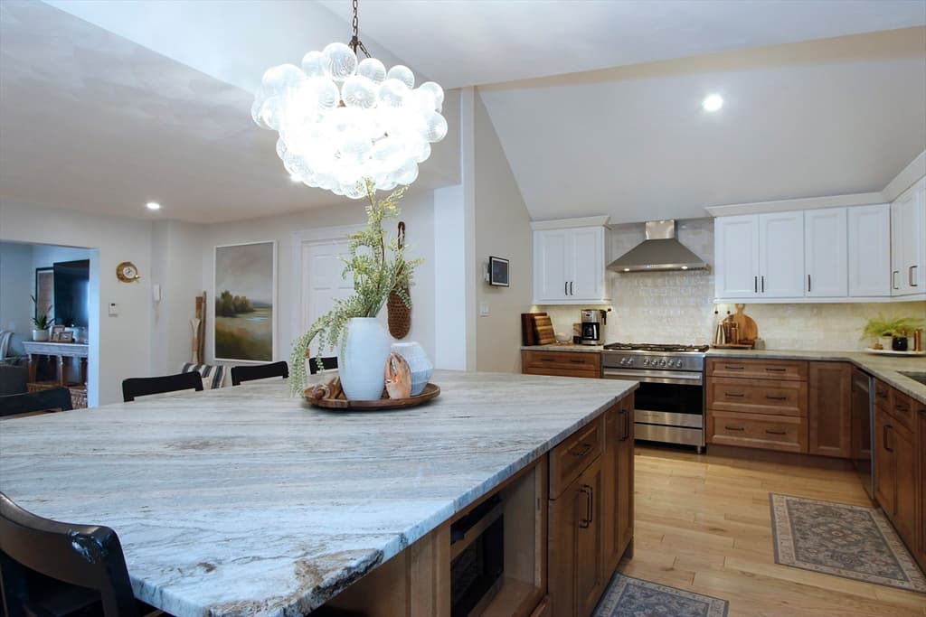 22 Maple Street, Wareham MA 02571 photo 9