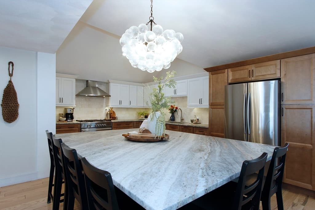 22 Maple Street, Wareham MA 02571 photo 11