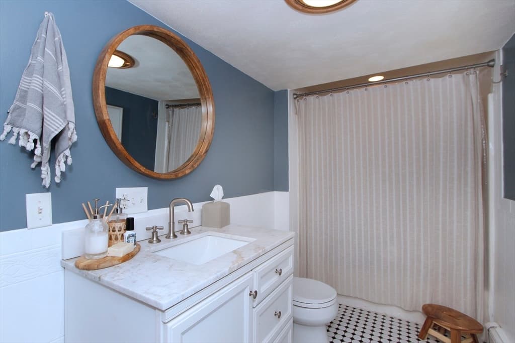 22 Maple Street, Wareham MA 02571 photo 31