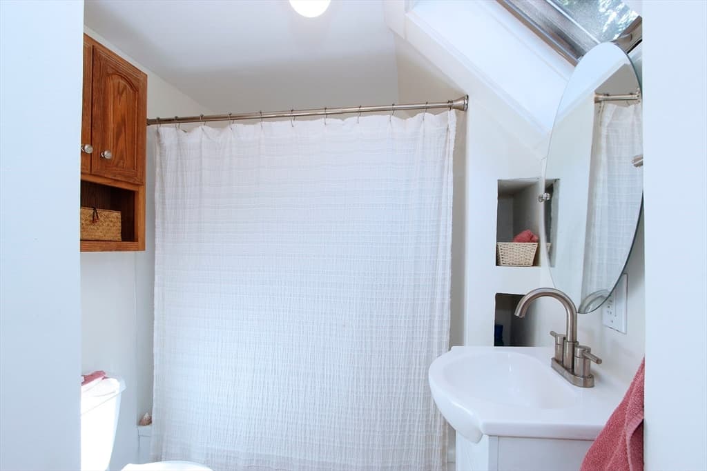 22 Maple Street, Wareham MA 02571 photo 29