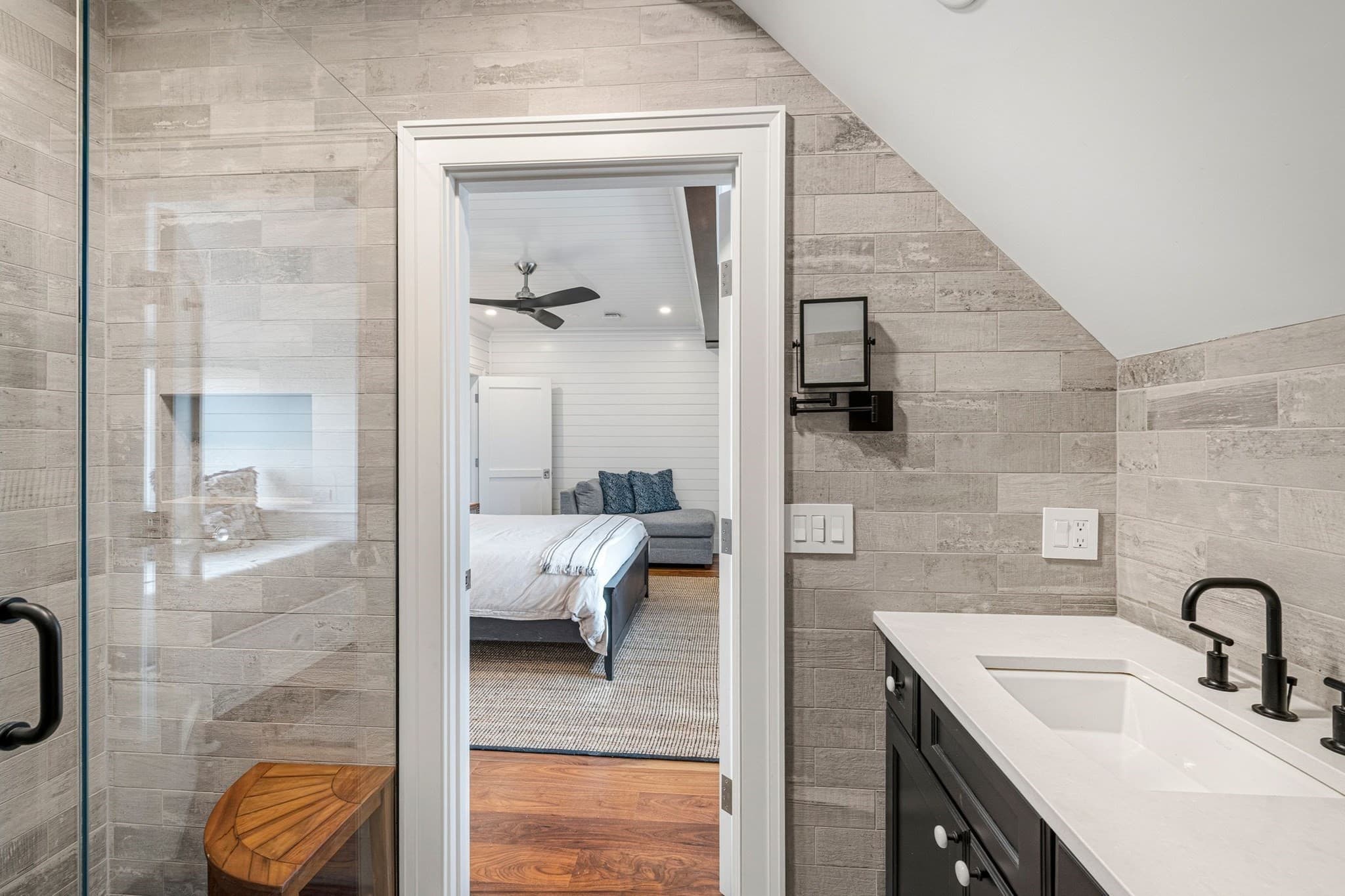 Single Family Residence at 169 Atlantic Avenue, Westport MA 02790, photo 27 of 31
