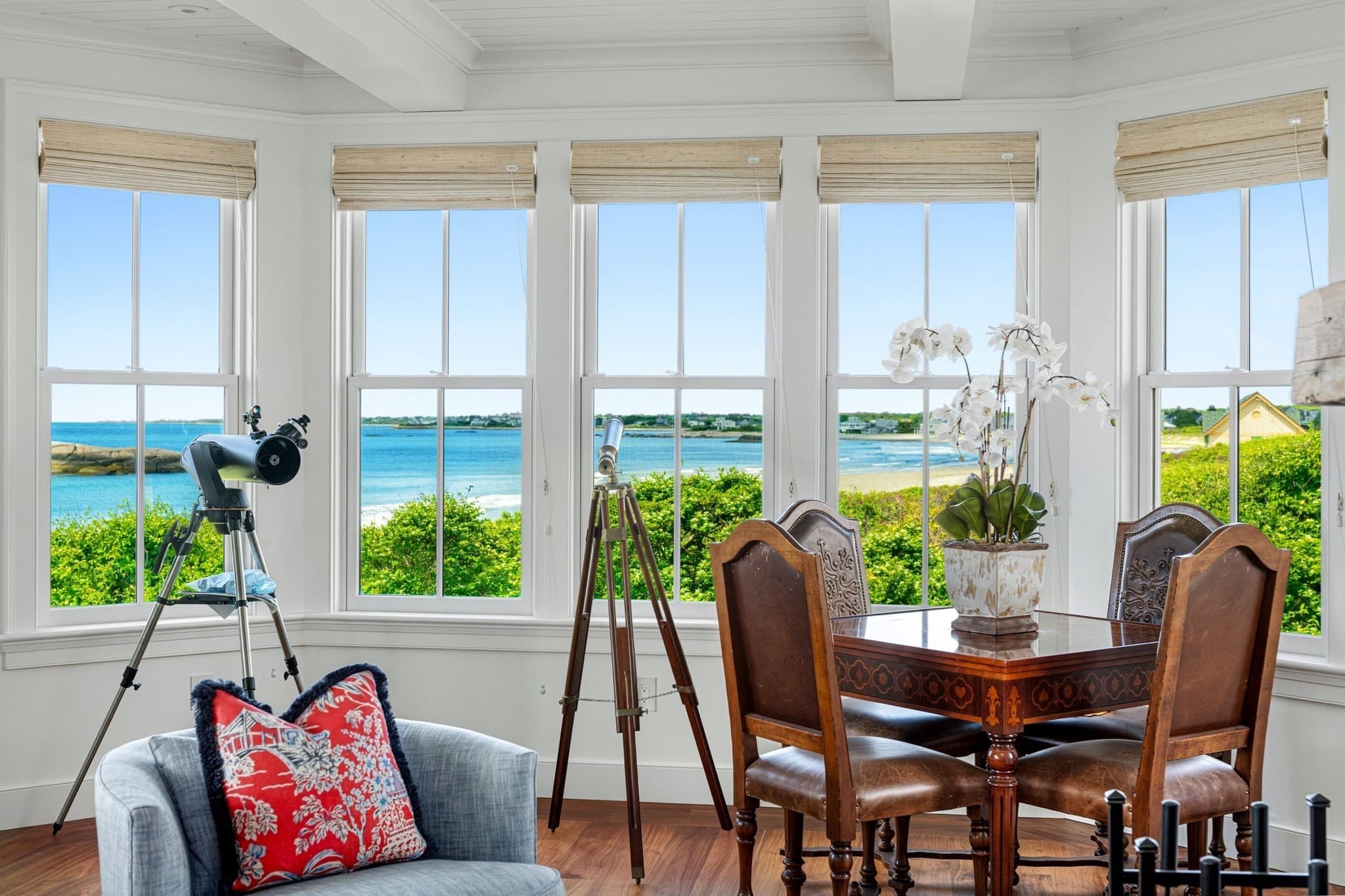 Single Family Residence at 169 Atlantic Avenue, Westport MA 02790, photo 13 of 31