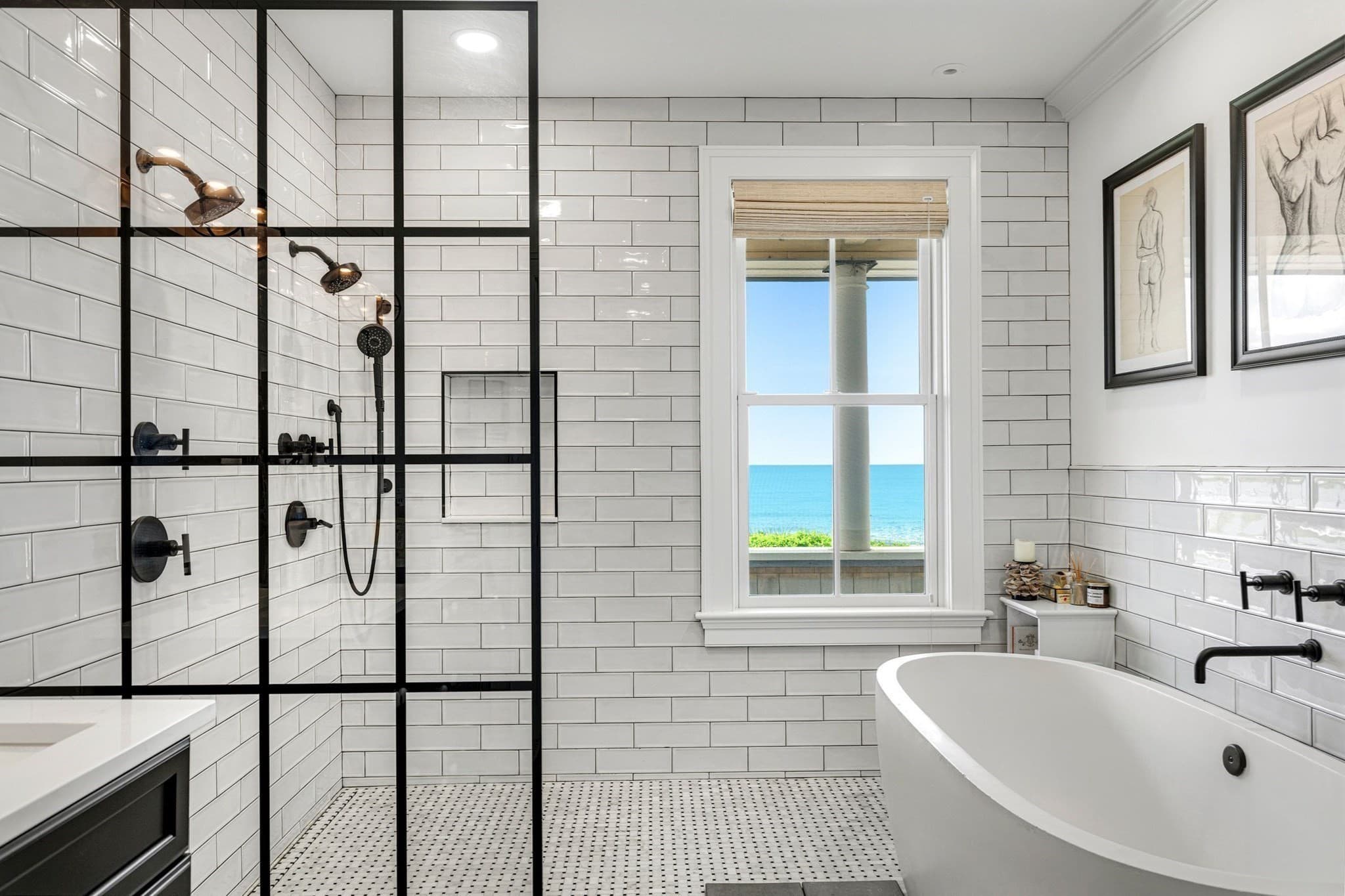 Single Family Residence at 169 Atlantic Avenue, Westport MA 02790, photo 16 of 31