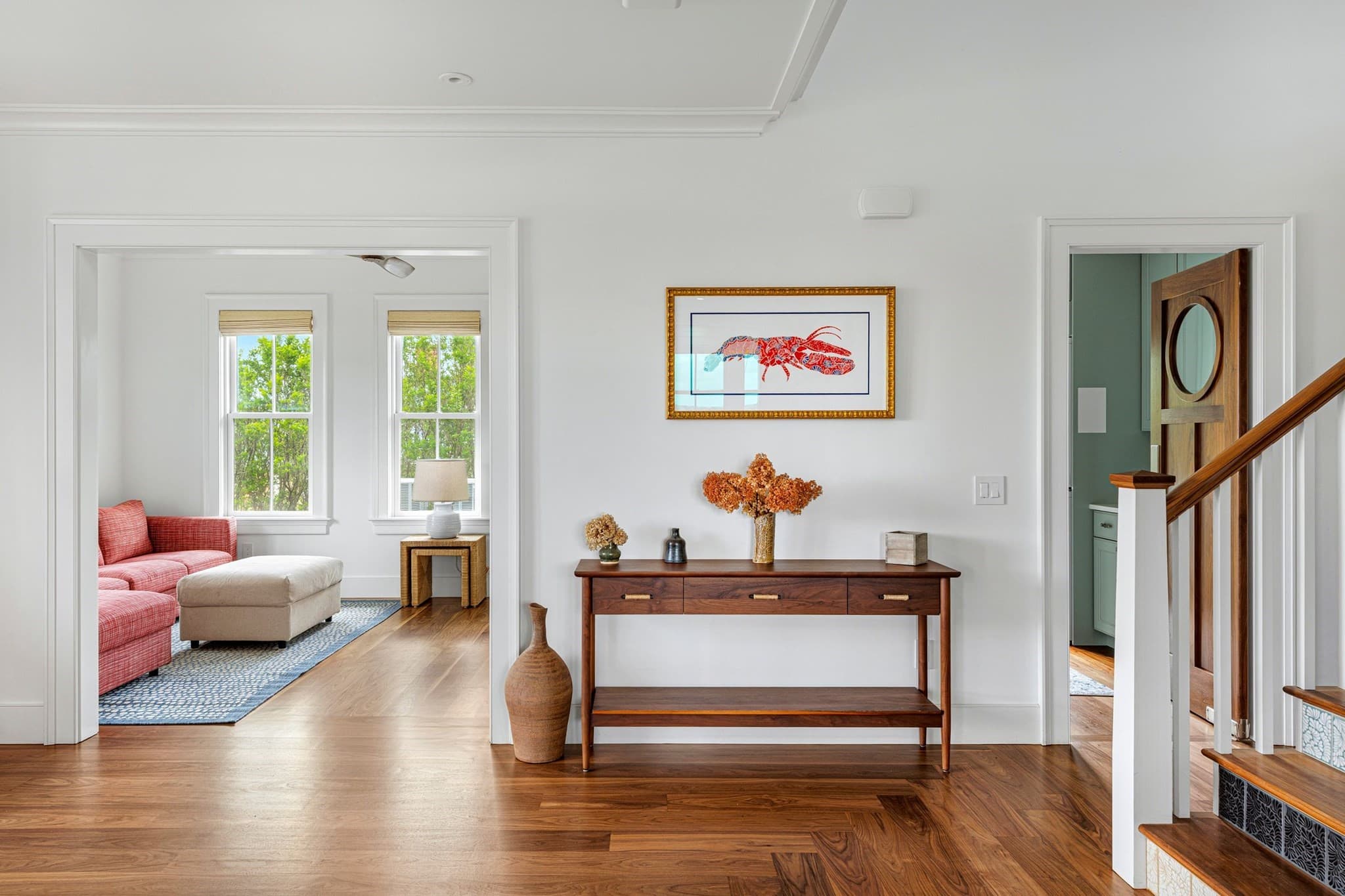 Single Family Residence at 169 Atlantic Avenue, Westport MA 02790, photo 7 of 31